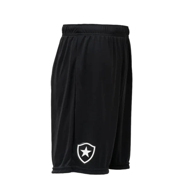 Short Botafogo I 24-25 - Hombre