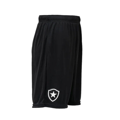 Short Botafogo I 24-25 - Hombre