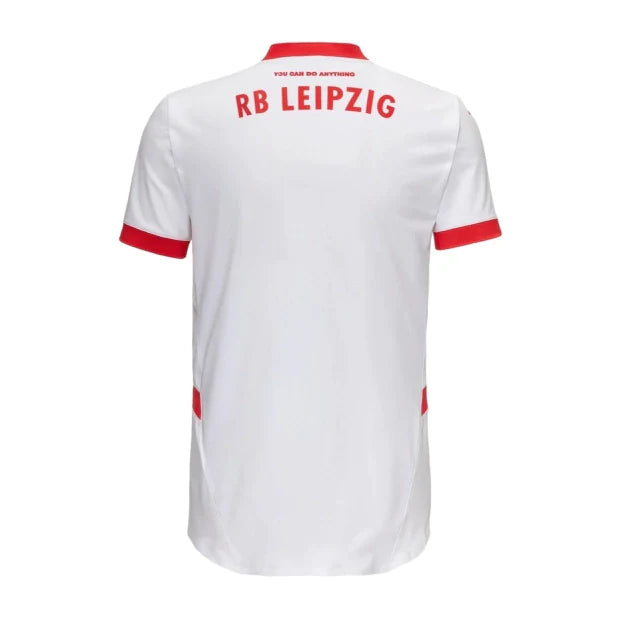 Camiseta Red Bull Leipzig 24-25 - Primera Equipación