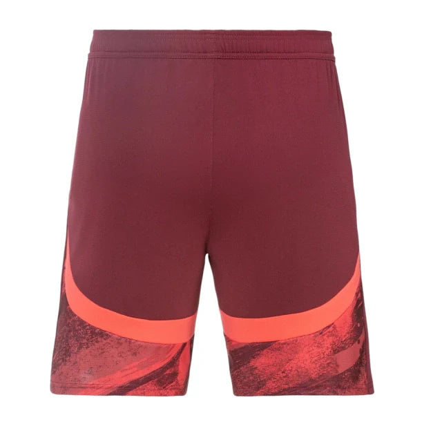 Short Red Bull Leipzig II 24-25 - Hombre