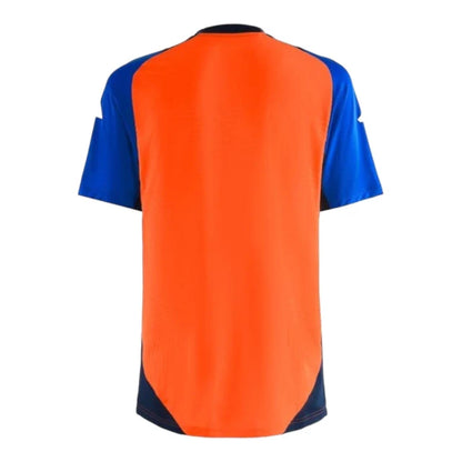 Camiseta Juventus 24-25 - Primera Equipación