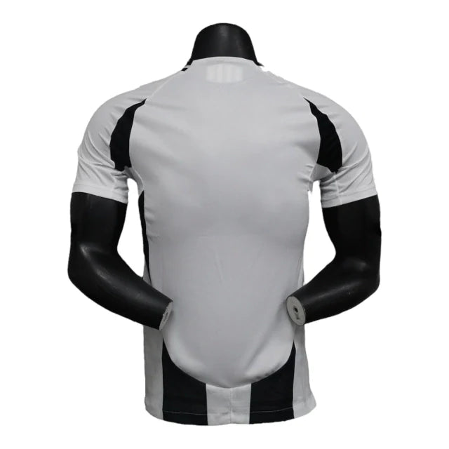 Camiseta Juventus Jugador 24-25 - Primera Equipación