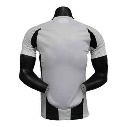 Camiseta Juventus Jugador 24-25 - Primera Equipación