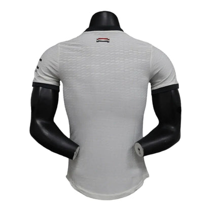 Camiseta Manchester United Jugador 24-25 - Tercera Equipación
