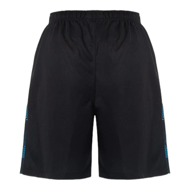 Short Napoli 24-25 - Hombre