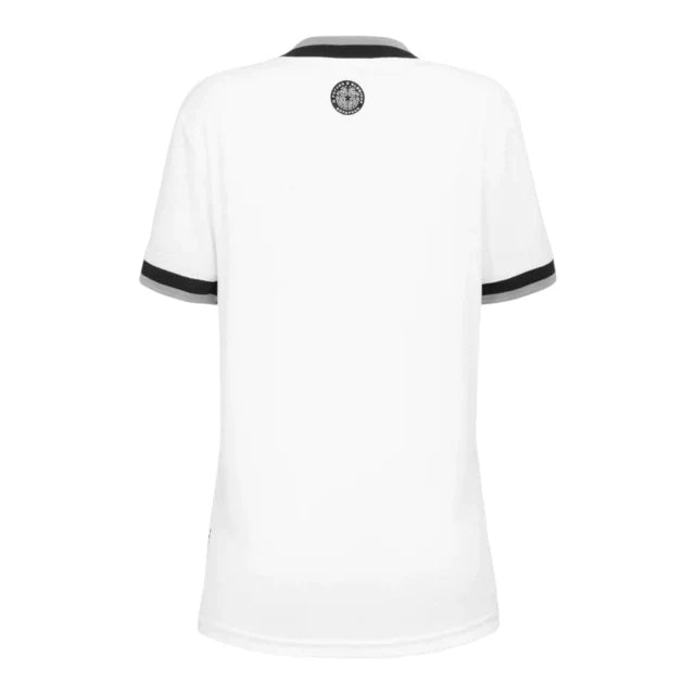 Camiseta Botafogo 24-25 - Tercera Equipación Mujer