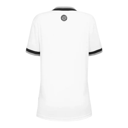 Camiseta Botafogo 24-25 - Tercera Equipación Mujer