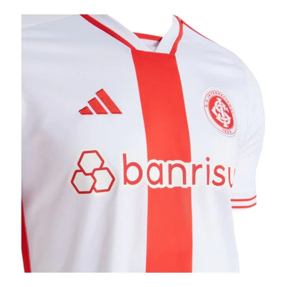 Camiseta Internacional 24-25 - Segunda Equipación