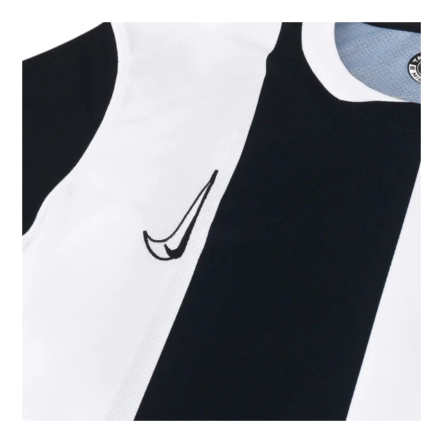 Camiseta Corinthians 24-25 - Tercera Equipación