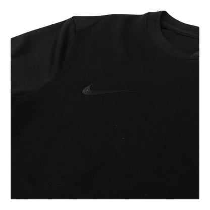 Camiseta Corinthians 24-25 - Segunda Equipación Mujer