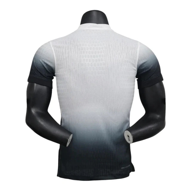 Camiseta Corinthians Jugador 24-25 - Primera Equipación