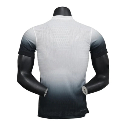 Camiseta Corinthians Jugador 24-25 - Primera Equipación