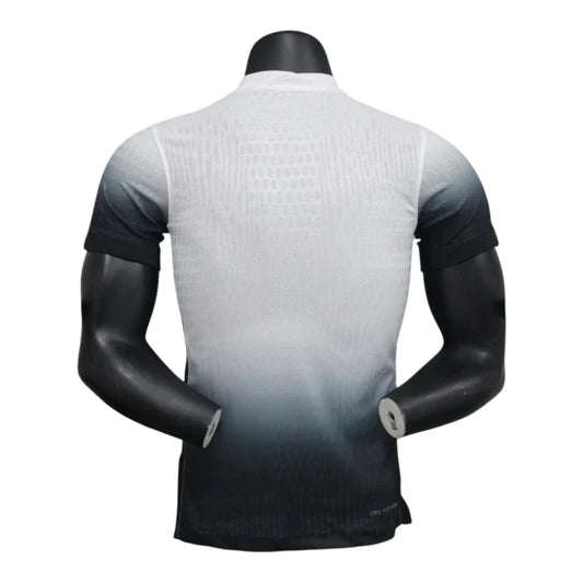 Camiseta Corinthians Jugador 24-25 - Primera Equipación