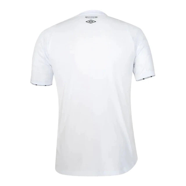 Camiseta Santos 24-25 - Primera Equipación