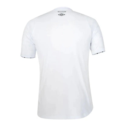 Camiseta Santos 24-25 - Primera Equipación