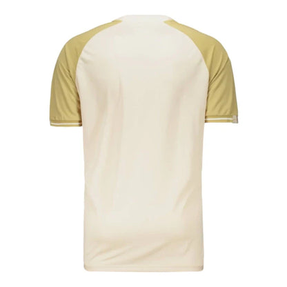 Camiseta Vasco da Gama 24-25 - Tercera Equipación