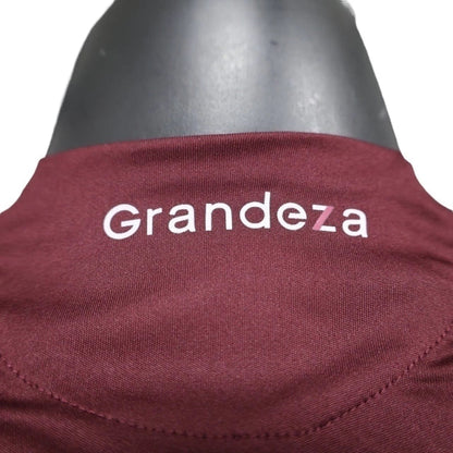 Camiseta River Plate Jugador 24-25 - Segunda Equipación