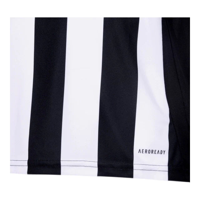 Camiseta Atlético 25-26 - Primera Equipación Mineiro Mujer