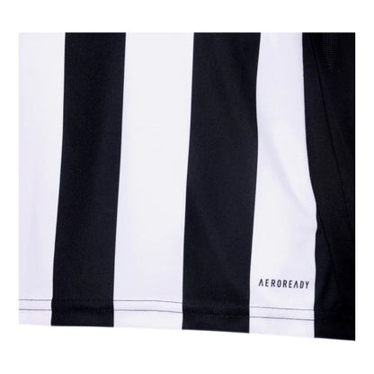 Camiseta Atlético 25-26 - Primera Equipación Mineiro Mujer