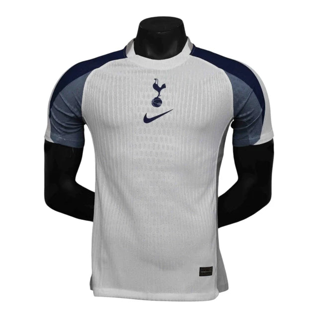 Camiseta Tottenham Jugador 25-26 - Primera Equipación