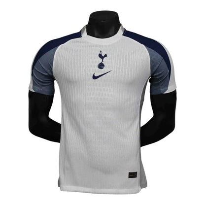 Camiseta Tottenham Jugador 25-26 - Primera Equipación