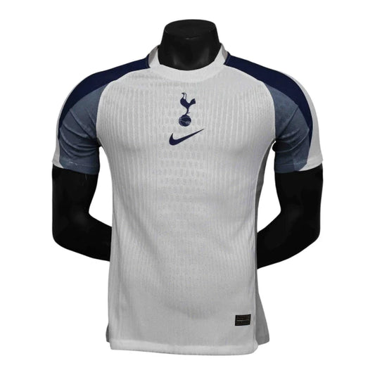 Camiseta Tottenham Jugador 25-26 - Primera Equipación