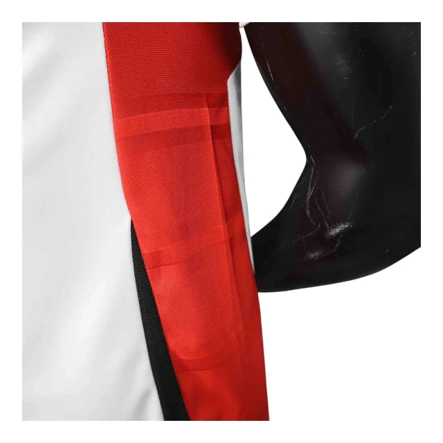 Camiseta River Plate Jugador 25-26 - Tercera Equipación