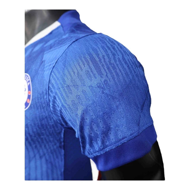 Camiseta Chelsea Jugador 25-26 - Primera Equipación