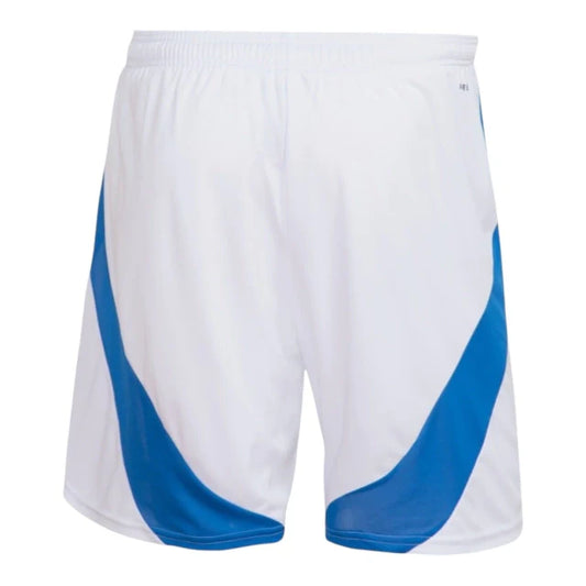 Short Cruzeiro I 25-26 - Hombre