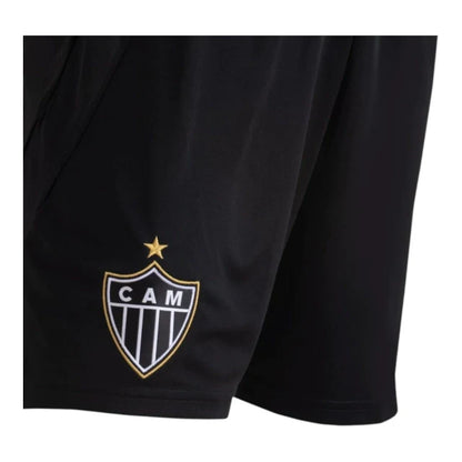 Short Atlético Mineiro I 25-26 - Hombre