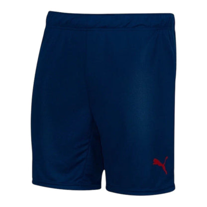 Short Red Bull Bragantino II 25-26 - Hombre