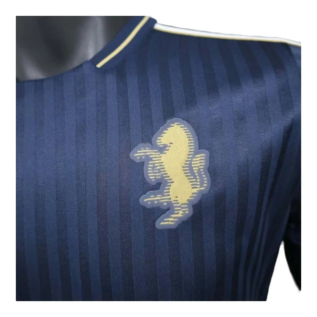 Camiseta Juventus Terrace Icons Jugador 25-26