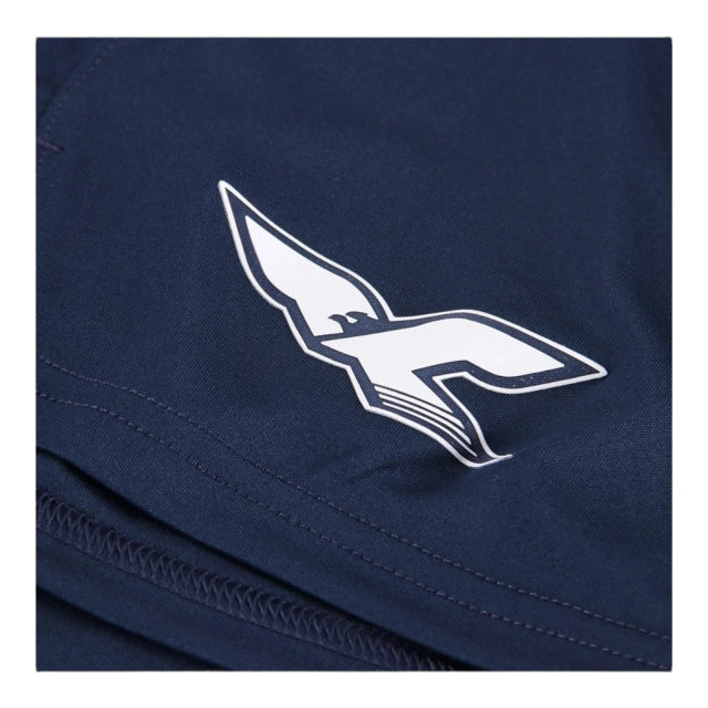 Short Lazio 125 anos I Edición Aniversario 25-26 - Hombre