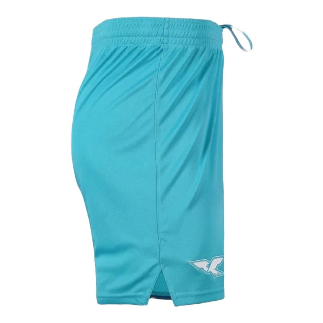 Short Lazio 125 anos Portero Edición Aniversario 25-26 - Hombre