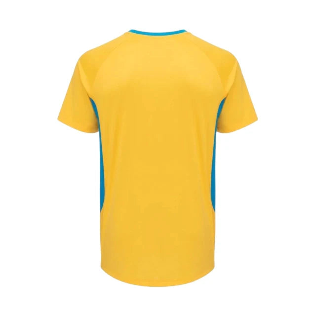 Camiseta Grêmio 25-26