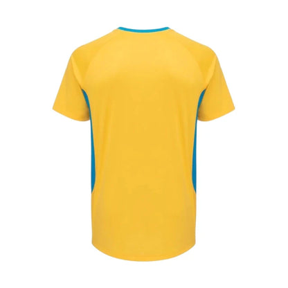 Camiseta Grêmio 25-26