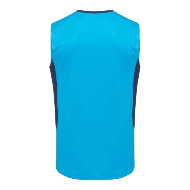 Camiseta de Entrenamiento sin Mangas Grêmio 25-26