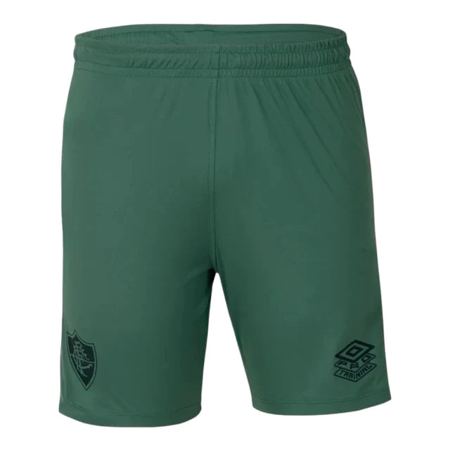 Short Fluminense 25-26 - Hombre