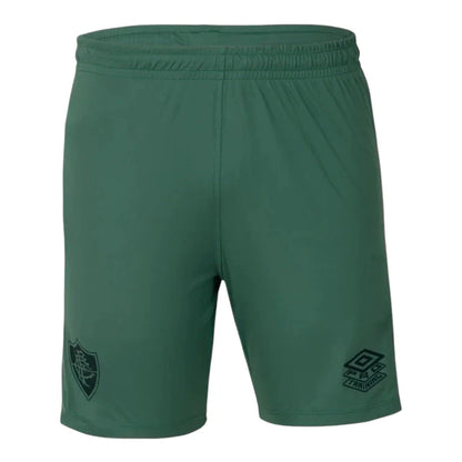 Short Fluminense 25-26 - Hombre