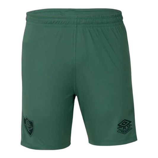 Short Fluminense 25-26 - Hombre