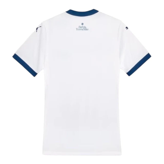 Camiseta Bahia 25-26 - Primera Equipación Mujer