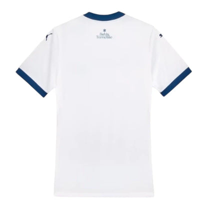 Camiseta Bahia 25-26 - Primera Equipación Mujer