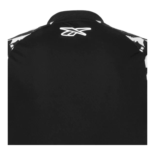 Camiseta Botafogo 25-26 - Cuarta Equipación