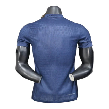 Camiseta Paris SaintGermain Jugador 25-26 - Primera Equipación
