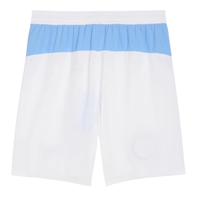 Short Manchester City I 25-26 - Hombre