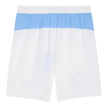 Short Manchester City I 25-26 - Hombre