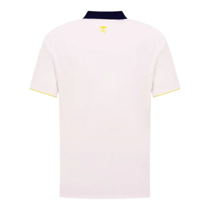 Camiseta AlNassr 25-26 - Tercera Equipación