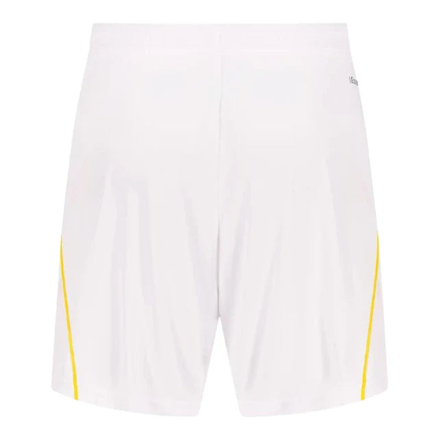 Short AlNassr III 25-26 - Hombre