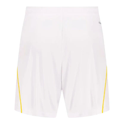 Short AlNassr III 25-26 - Hombre