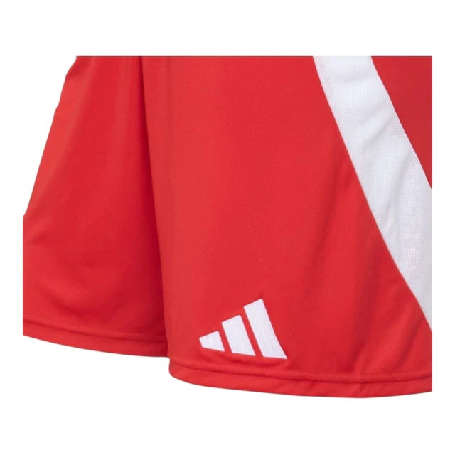 Short Internacional II 25-26 - Hombre
